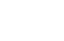 Lucky Dreams